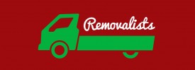 Removalists Argoon QLD - My Local Removalists